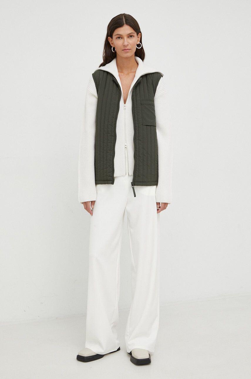 Rains Vesta 18320 Liner Vest - Pepit.sk