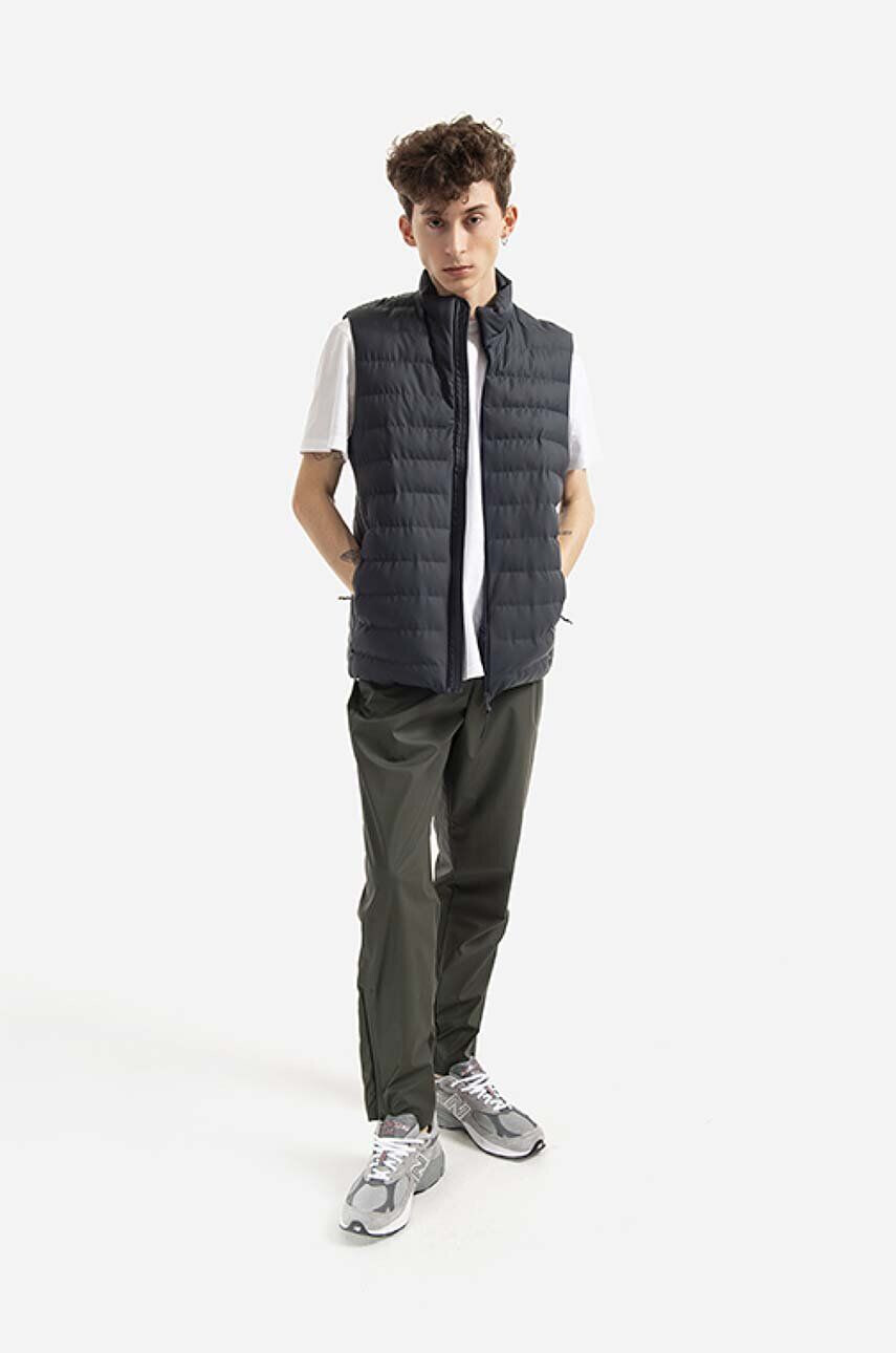 Rains Vesta Trekker Vest - Pepit.sk