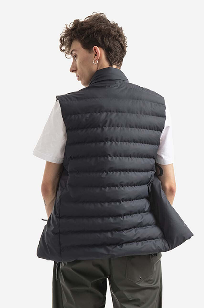 Rains Vesta Trekker Vest - Pepit.sk