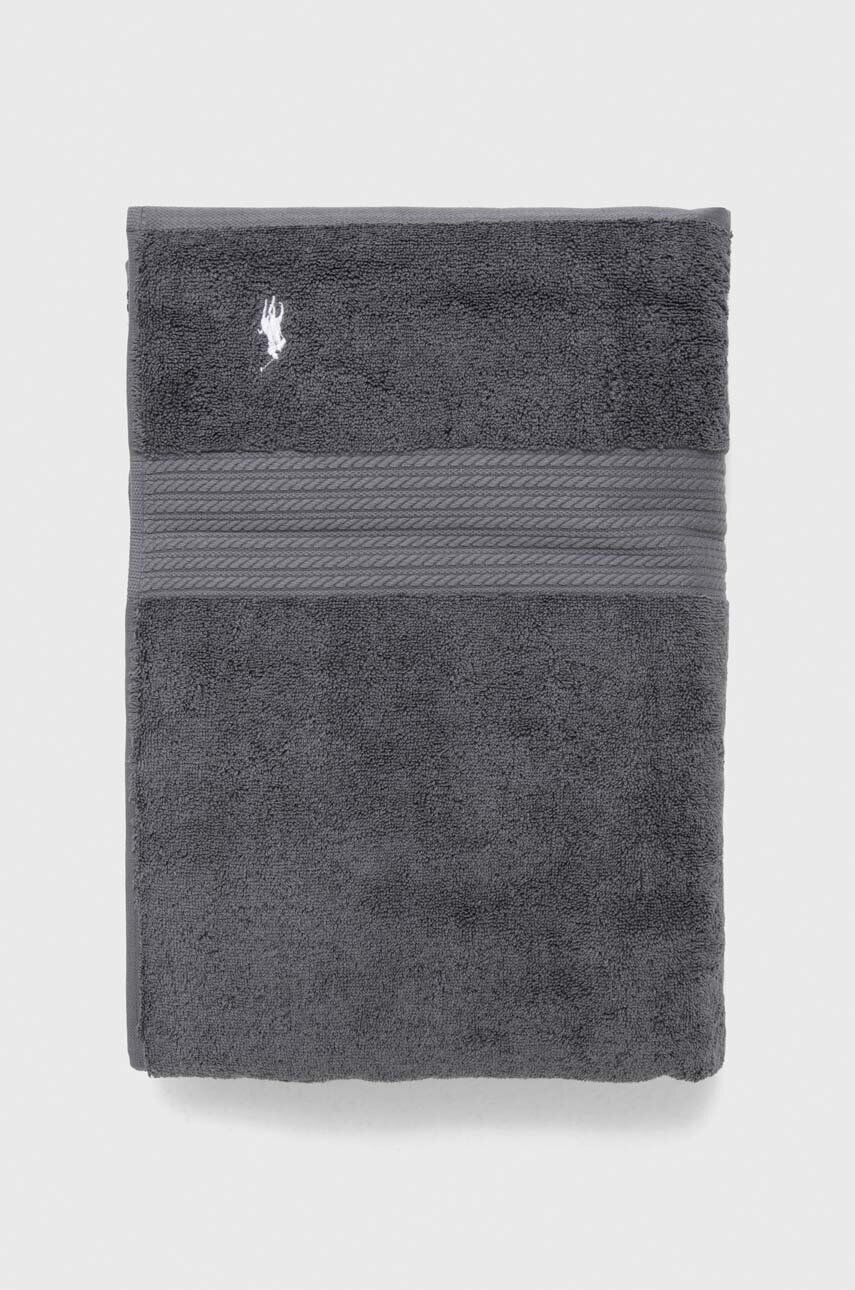 Ralph Lauren Osuška Bath Sheet Player 90 x 170 cm - Pepit.sk