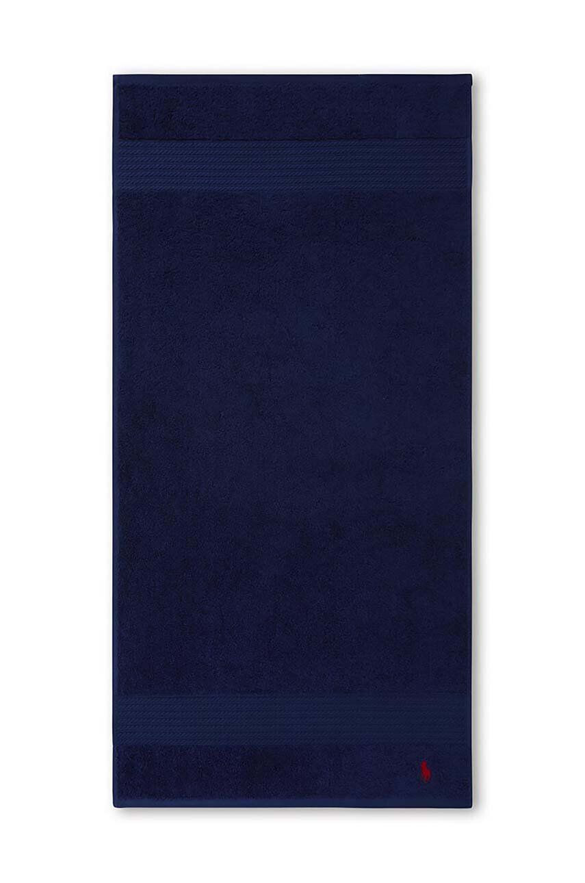 Ralph Lauren Bavlnený uterák Handtowel Player 50 x 100 cm - Pepit.sk