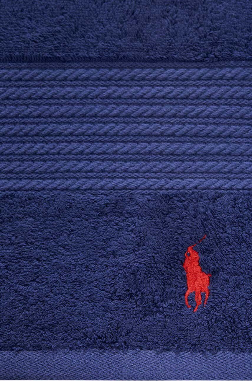 Ralph Lauren Bavlnený uterák Handtowel Player 50 x 100 cm - Pepit.sk