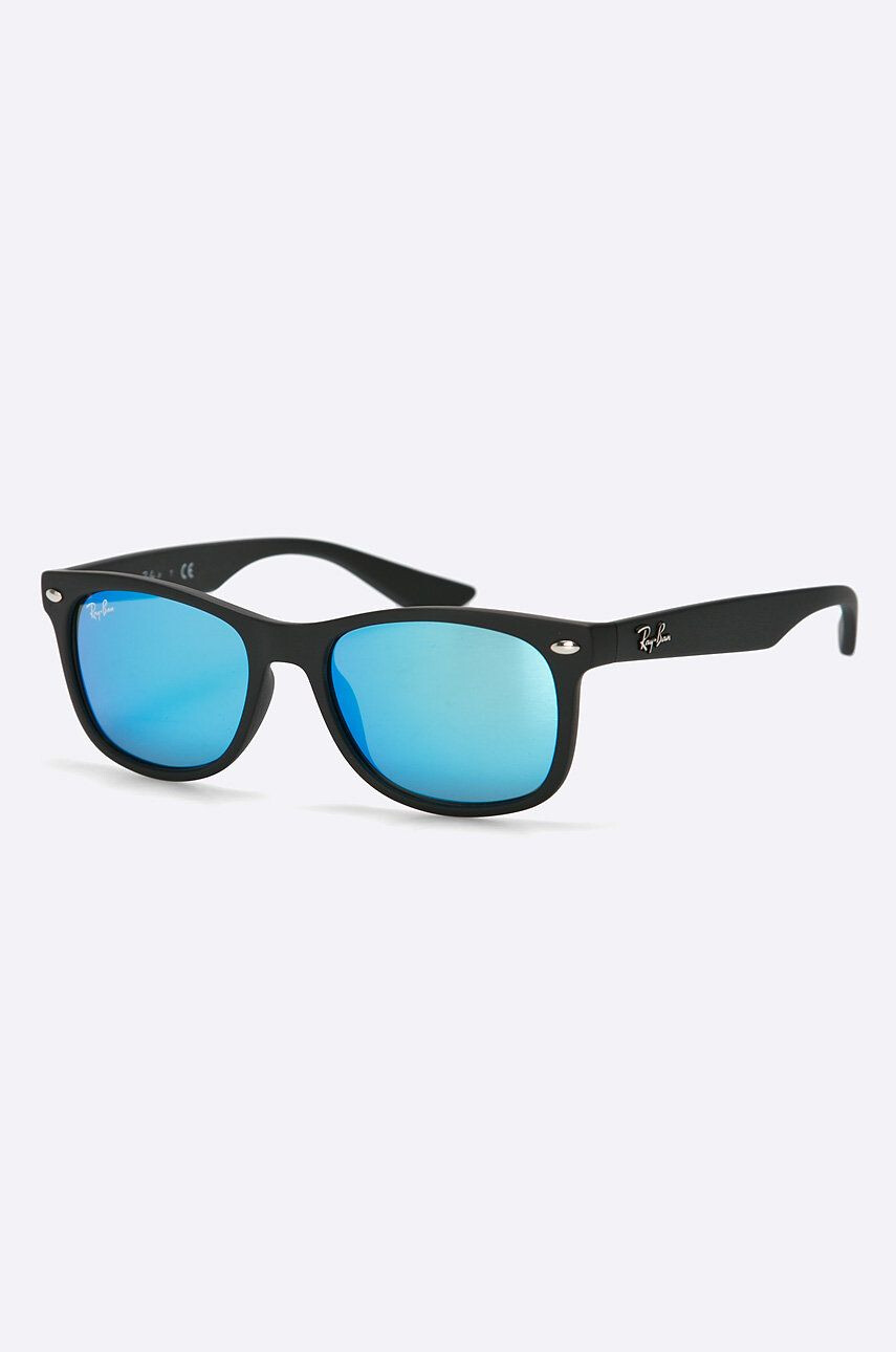 Ray-Ban Detské slnečné okuliare 0RJ9052S.100S55 - Pepit.sk