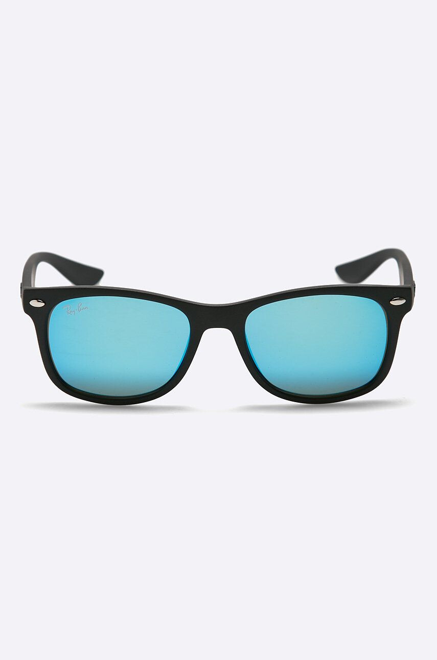 Ray-Ban Detské slnečné okuliare 0RJ9052S.100S55 - Pepit.sk