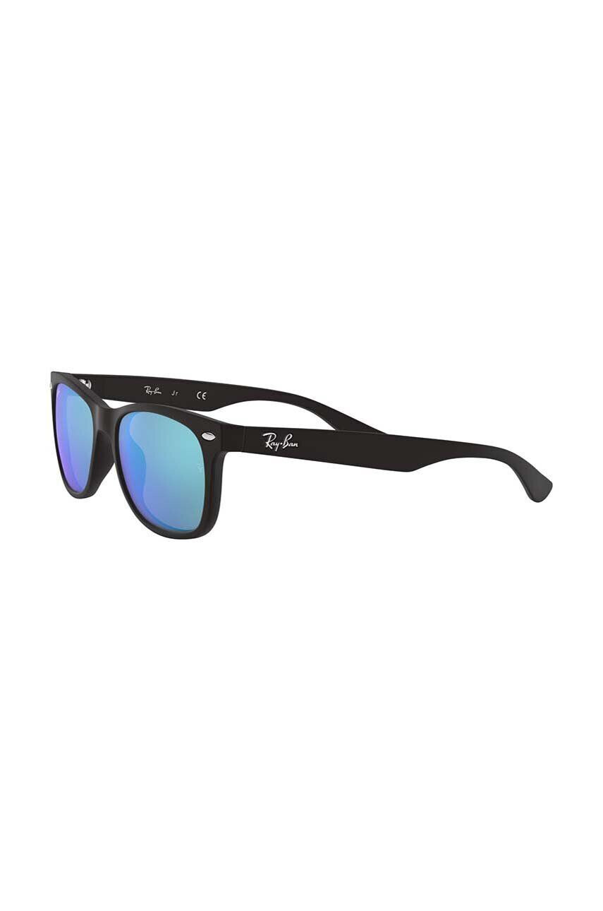 Ray-Ban Detské slnečné okuliare 0RJ9052S.100S55 - Pepit.sk