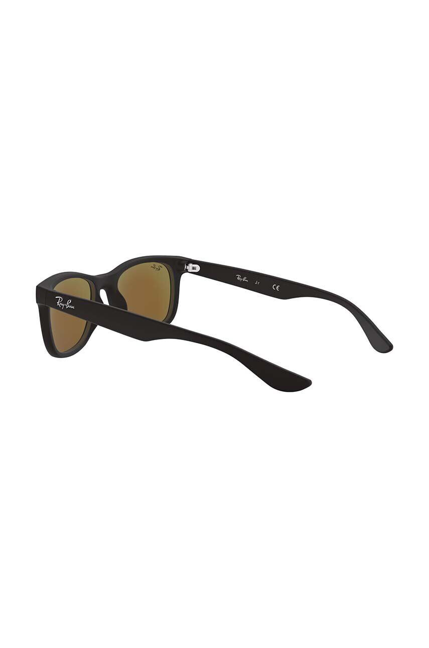 Ray-Ban Detské slnečné okuliare 0RJ9052S.100S55 - Pepit.sk