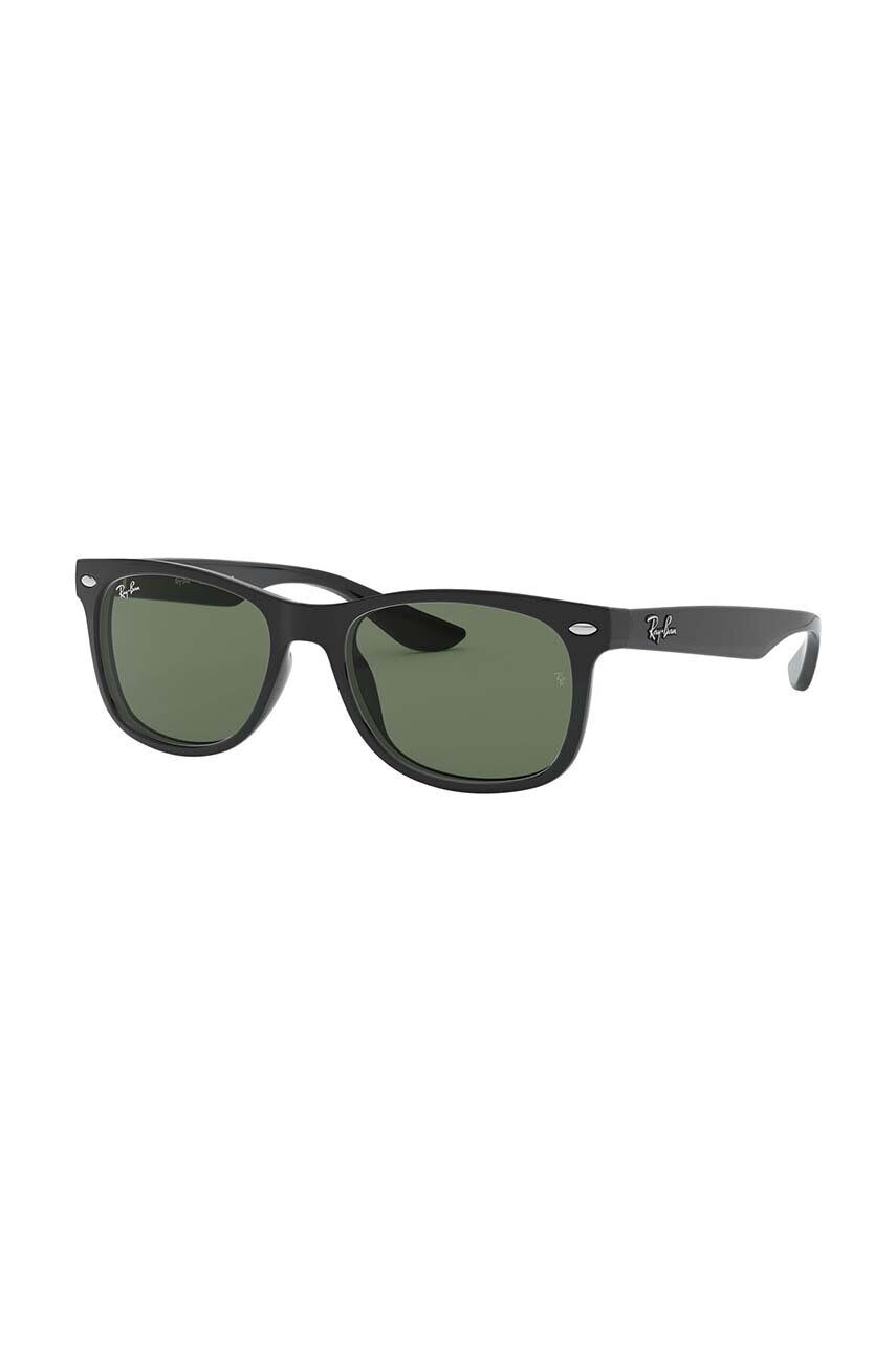 Ray-Ban Detské slnečné okuliare Junior New Wayfarer - Pepit.sk