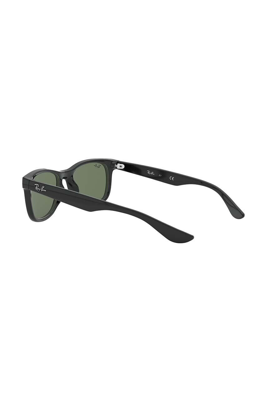 Ray-Ban Detské slnečné okuliare Junior New Wayfarer - Pepit.sk