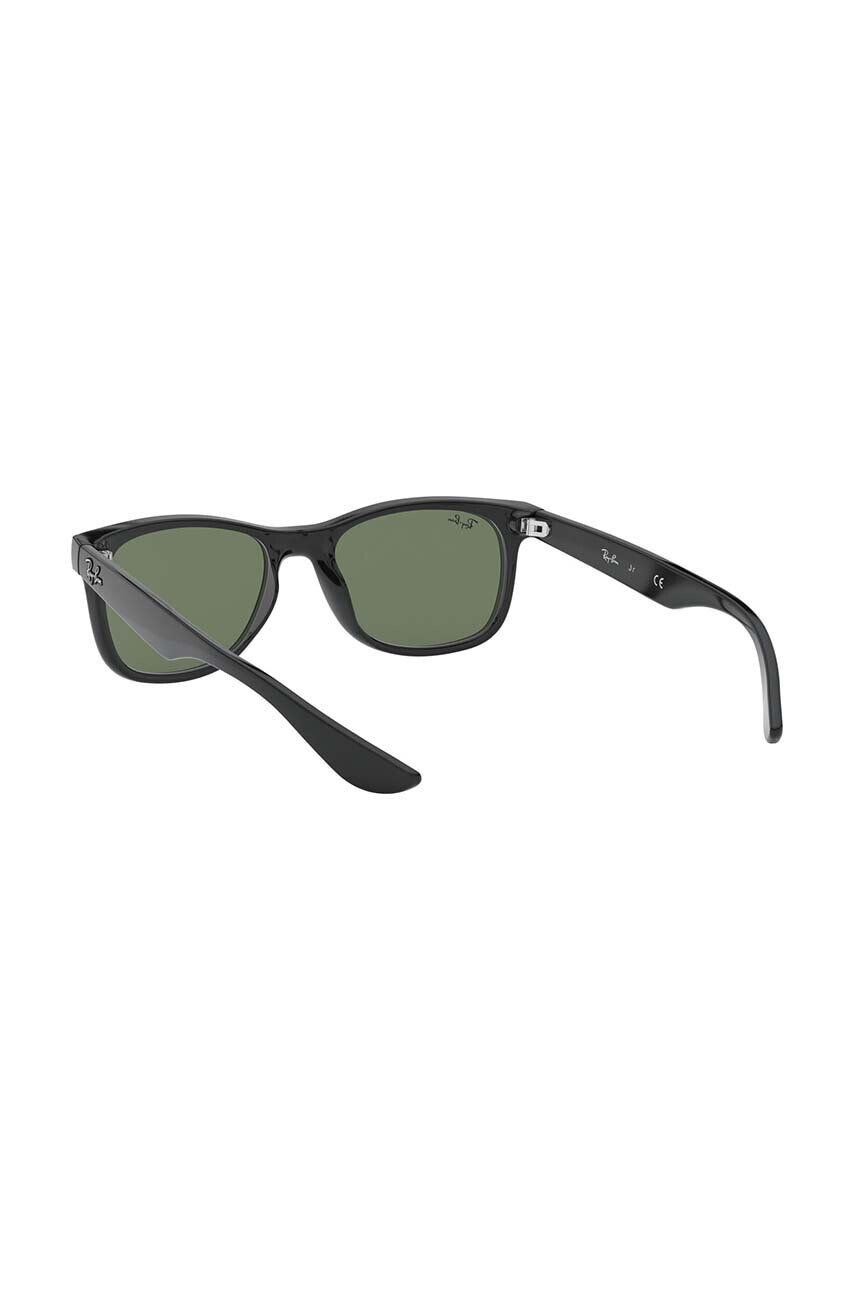 Ray-Ban Detské slnečné okuliare Junior New Wayfarer - Pepit.sk