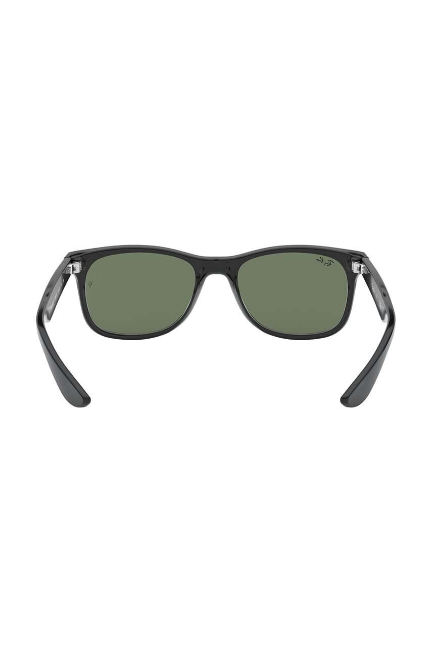 Ray-Ban Detské slnečné okuliare Junior New Wayfarer - Pepit.sk