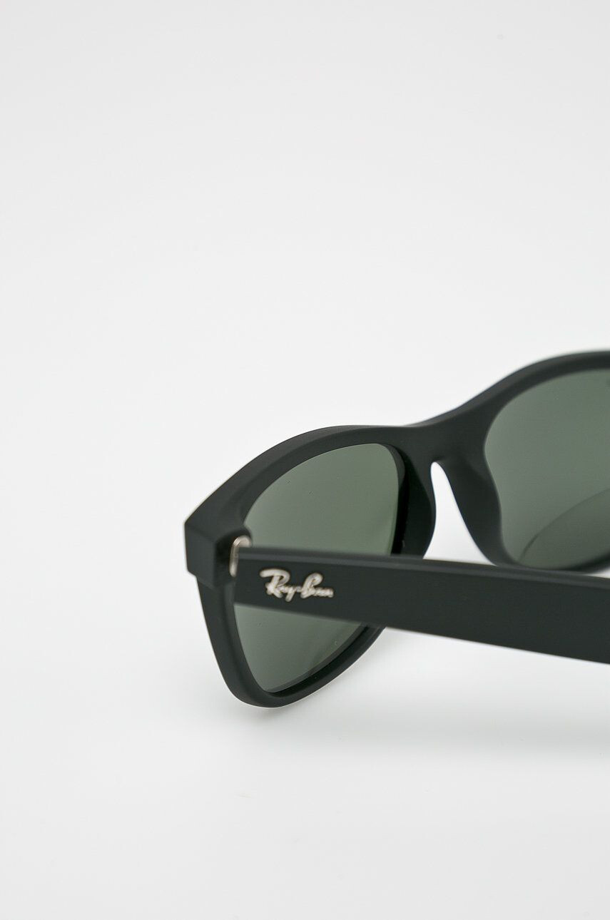 Ray-Ban Okuliare New Wayfarer - Pepit.sk