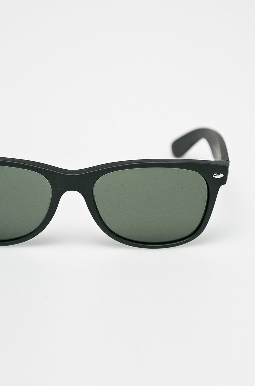 Ray-Ban Okuliare New Wayfarer - Pepit.sk