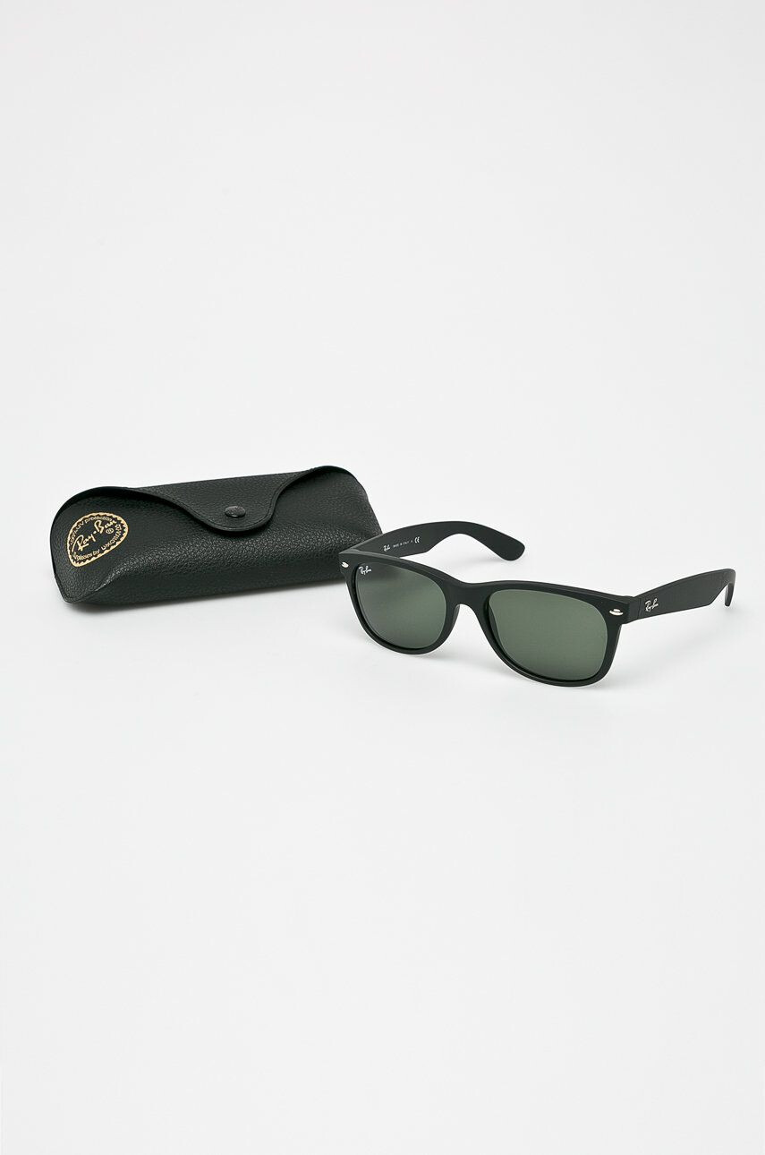 Ray-Ban Okuliare New Wayfarer - Pepit.sk