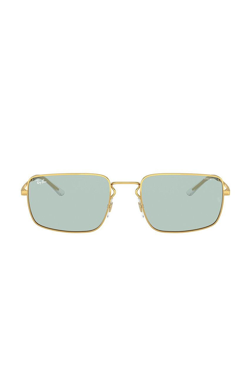 Ray-Ban Okuliare RB3669 - Pepit.sk