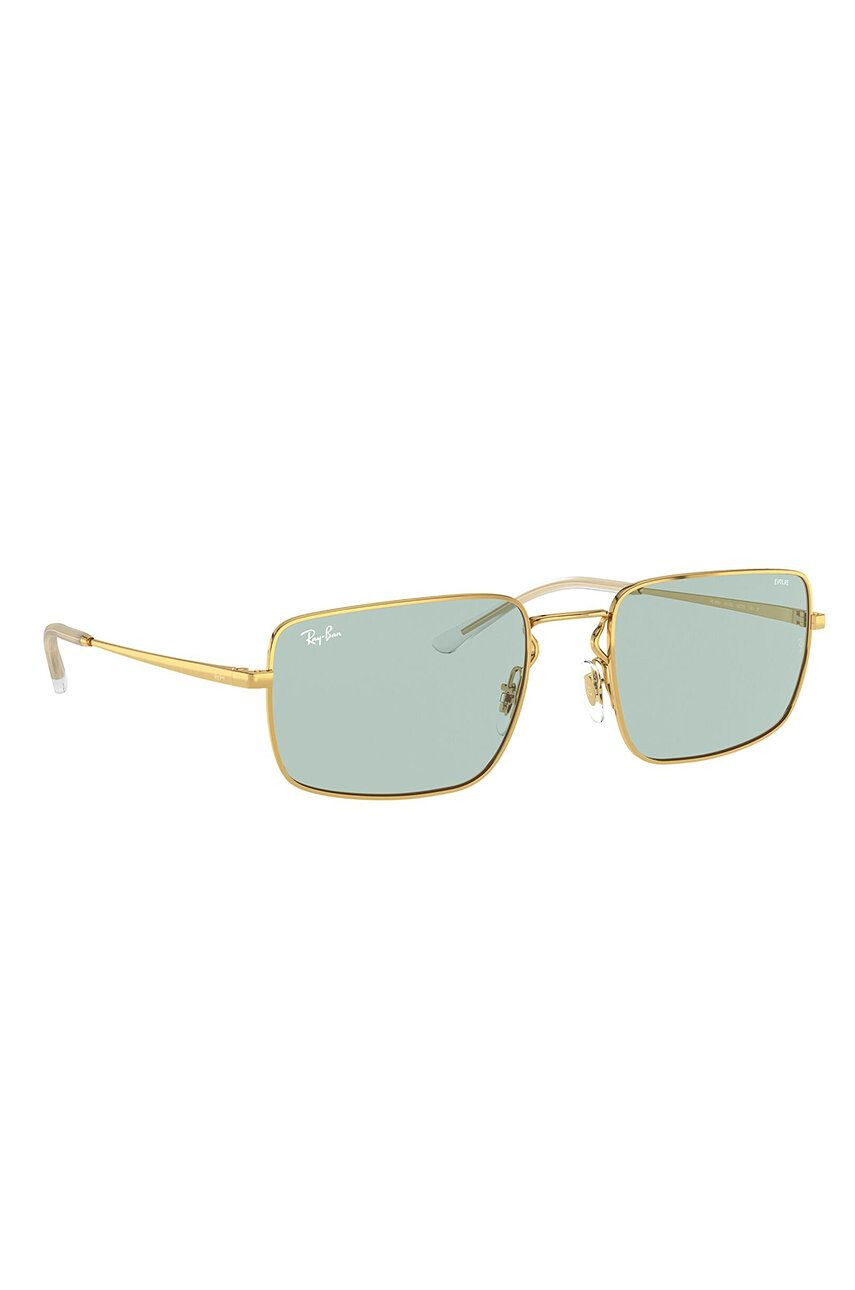 Ray-Ban Okuliare RB3669 - Pepit.sk