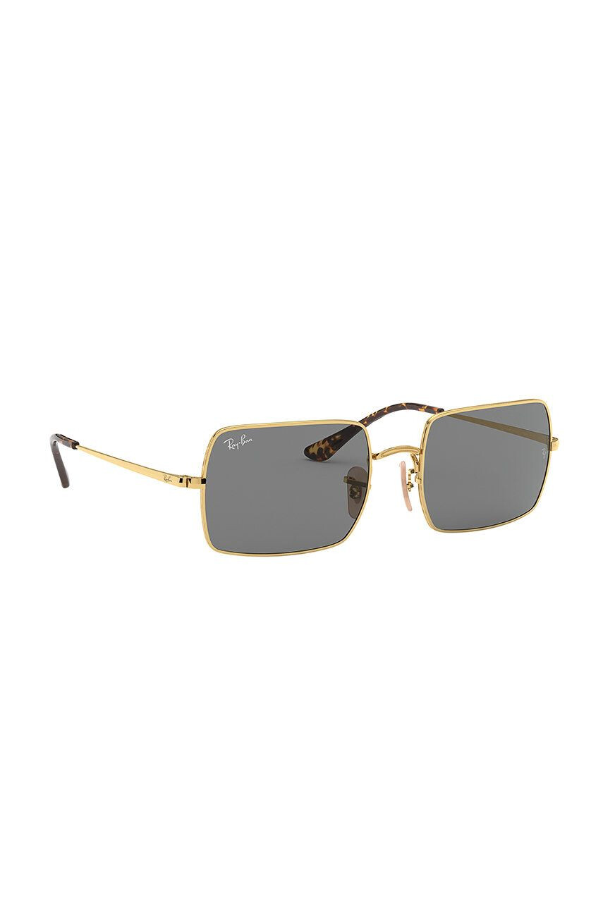 Ray-Ban Okuliare RECTANGLE - Pepit.sk