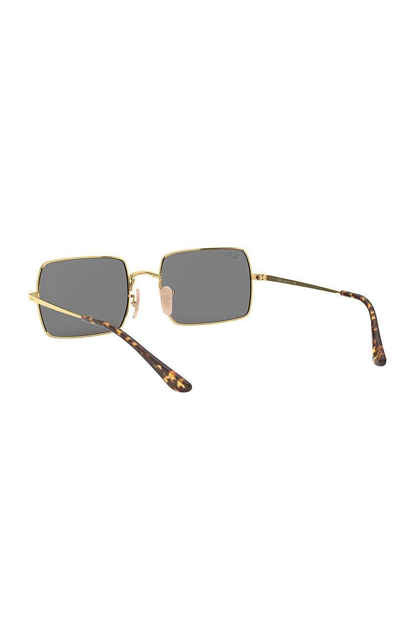 Ray-Ban Okuliare RECTANGLE - Pepit.sk