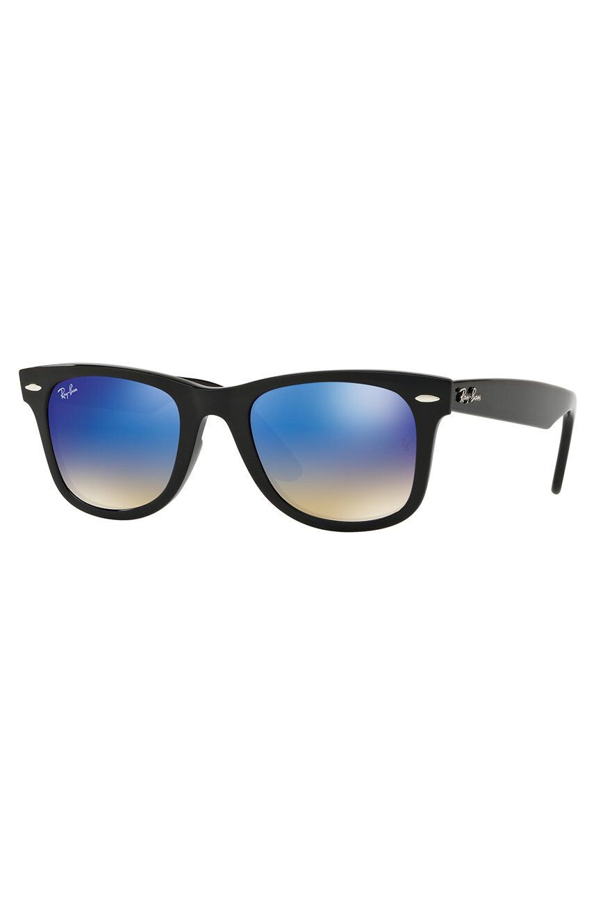 Ray-Ban Okuliare Wayfarer - Pepit.sk