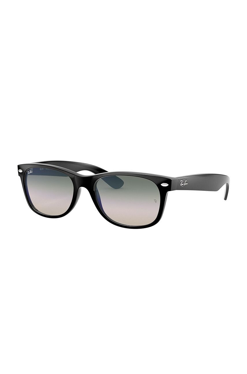 Ray-Ban Okuliare Wayfarer - Pepit.sk