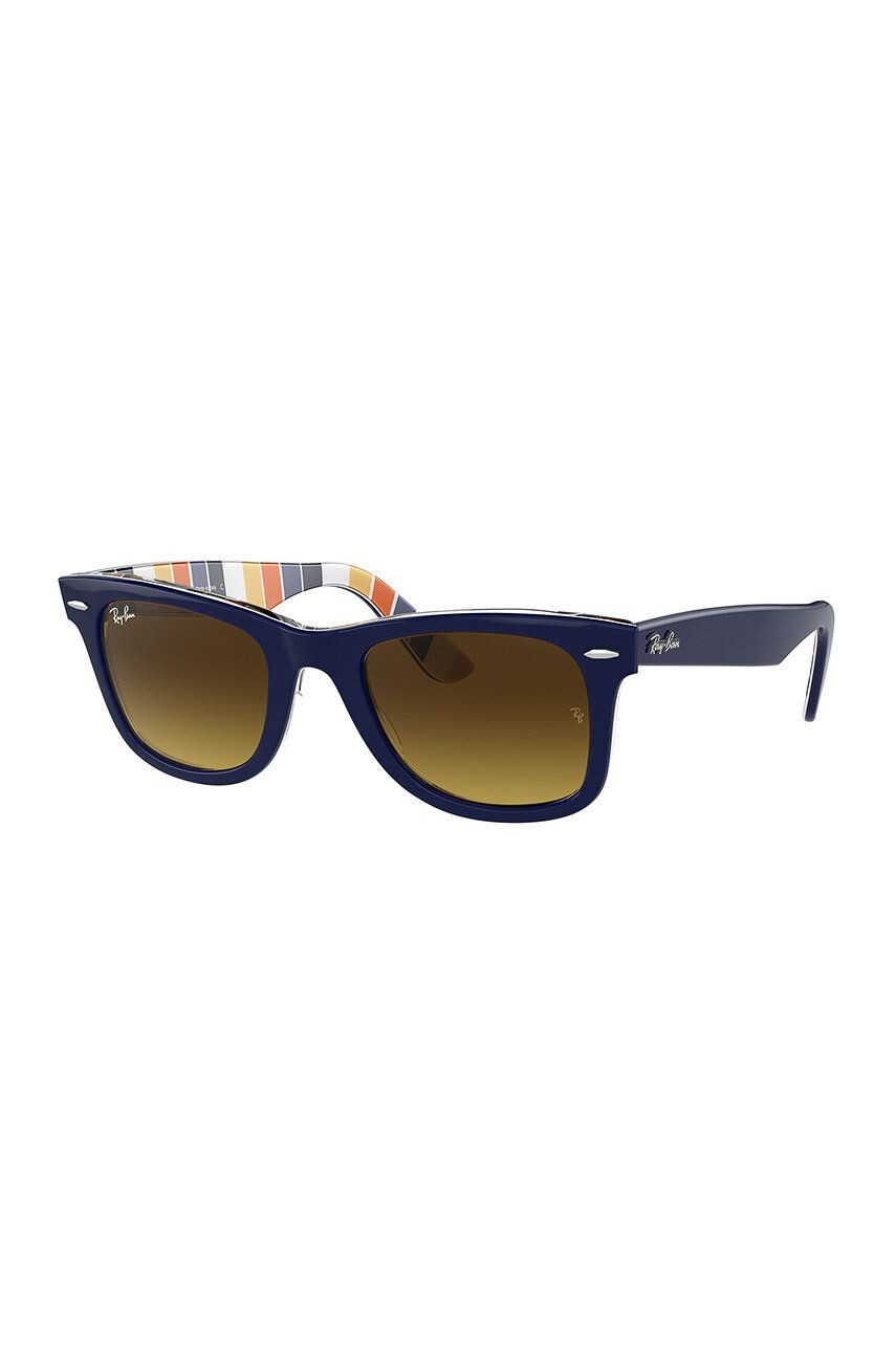 Ray-Ban Okuliare WAYFARER - Pepit.sk