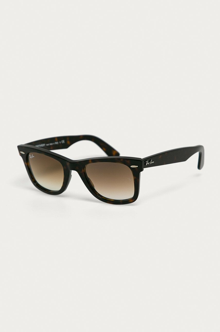 Ray-Ban Okuliare Wayfarer - Pepit.sk