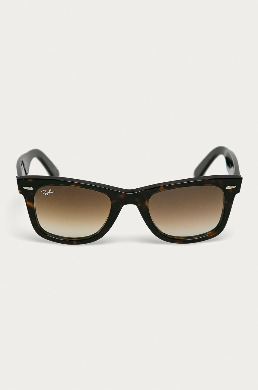 Ray-Ban Okuliare Wayfarer - Pepit.sk