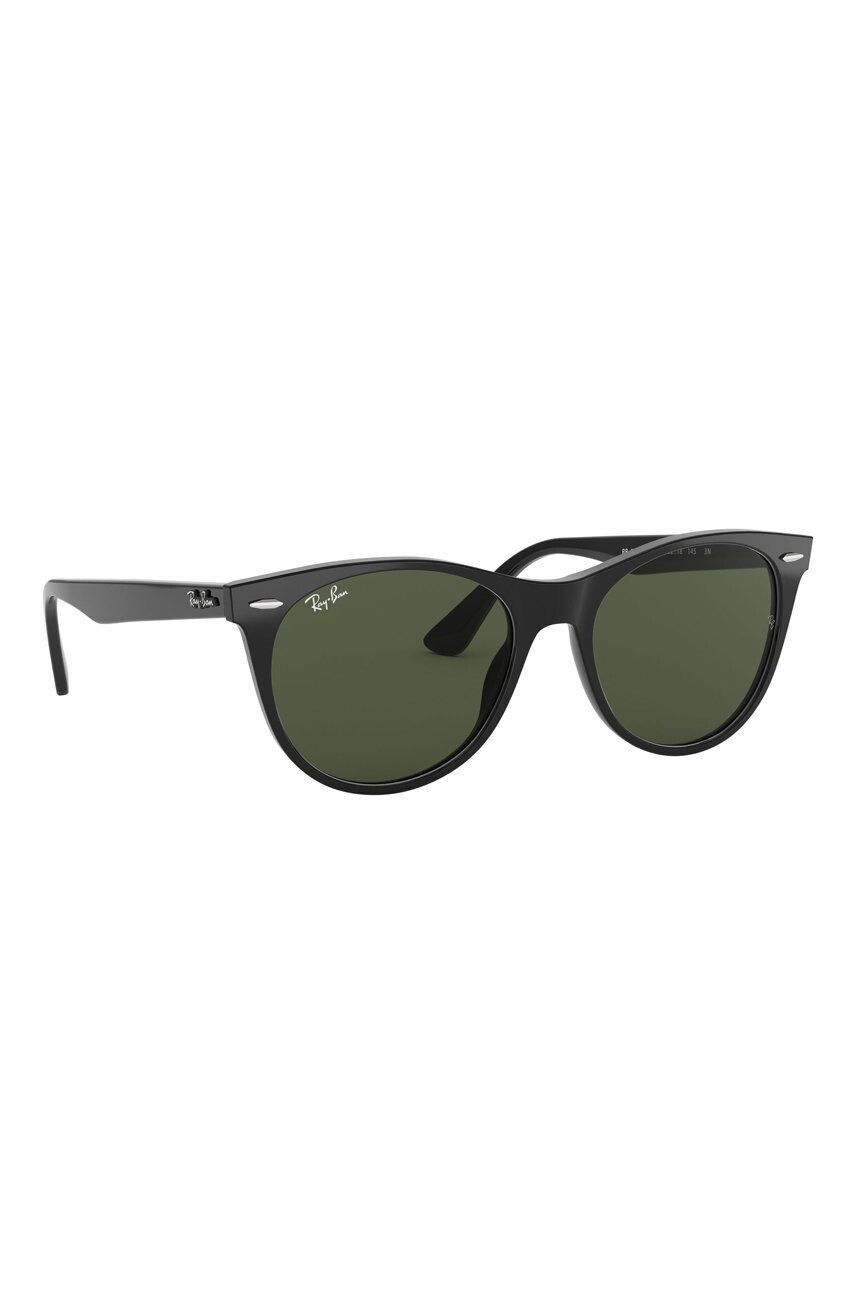 Ray-Ban Okuliare Wayfarer II Classic - Pepit.sk