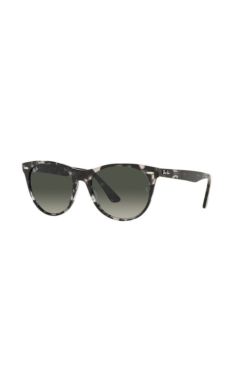 Ray-Ban Slnečné okuliare 0RB2185 - Pepit.sk