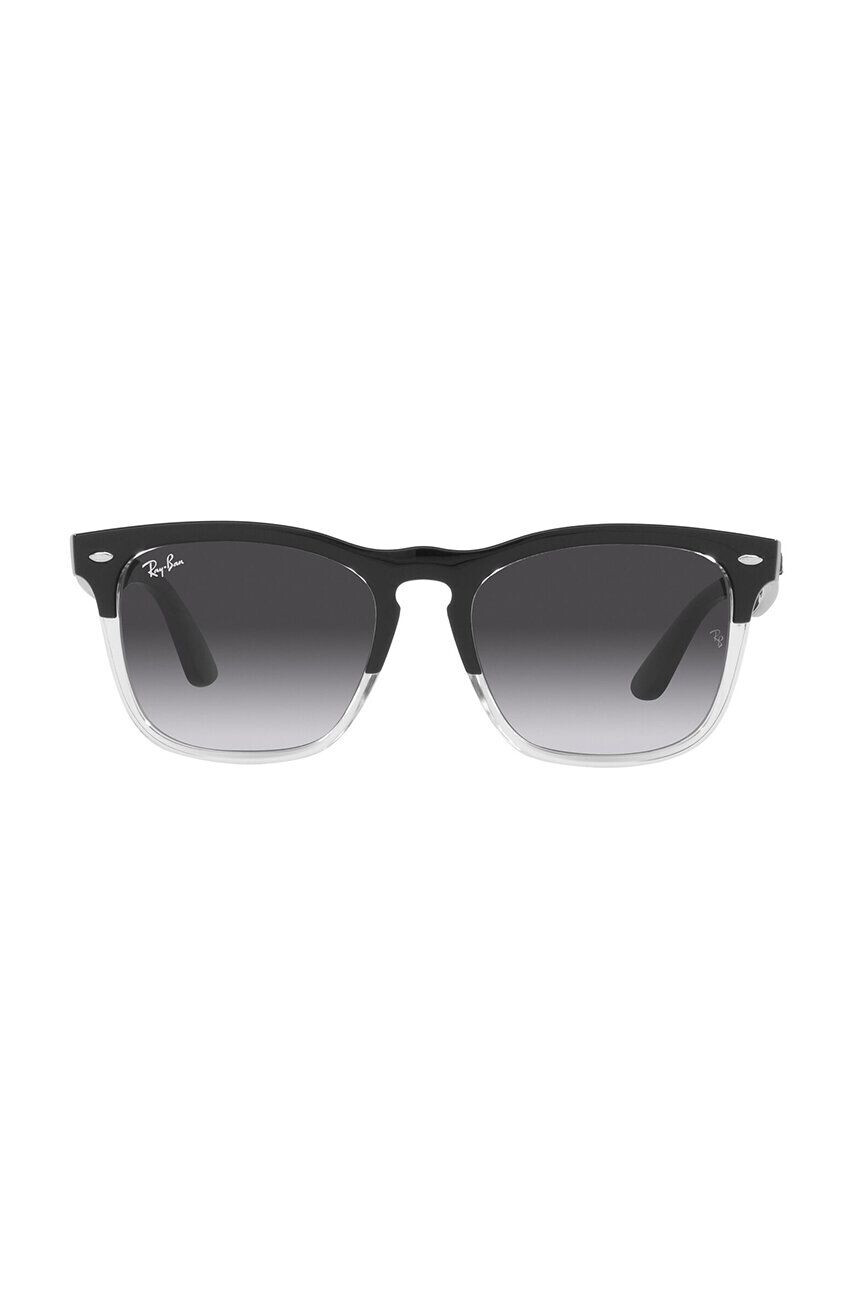 Ray-Ban Slnečné okuliare 0RB4487 - Pepit.sk