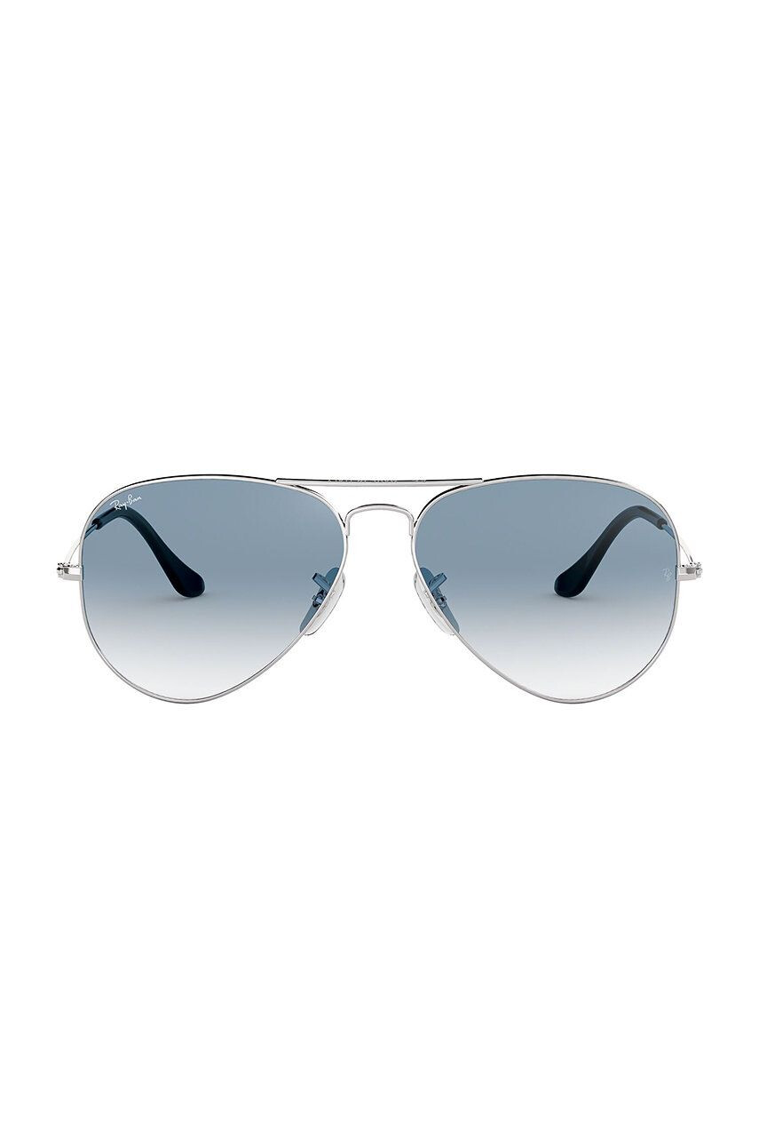 Ray-Ban Slnečné okuliare Aviator Classic - Pepit.sk