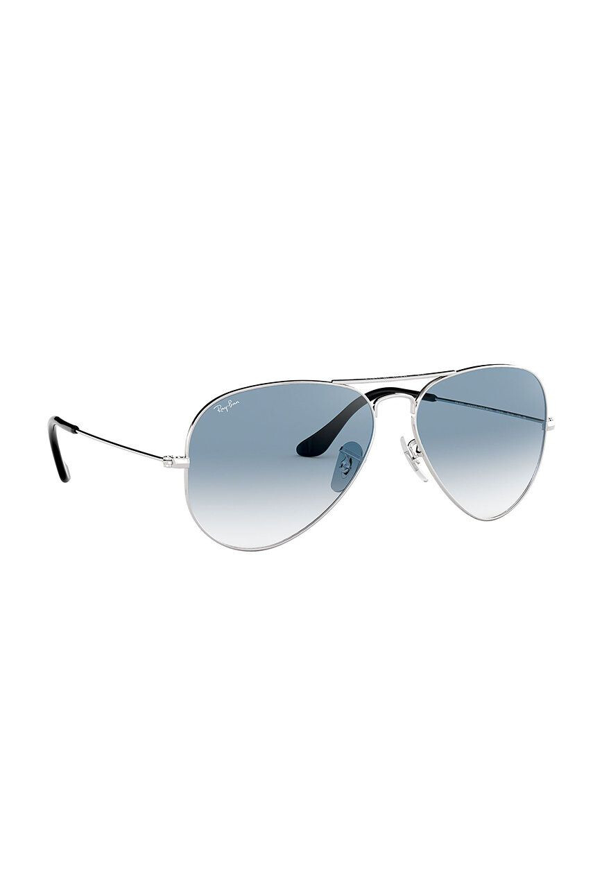 Ray-Ban Slnečné okuliare Aviator Classic - Pepit.sk