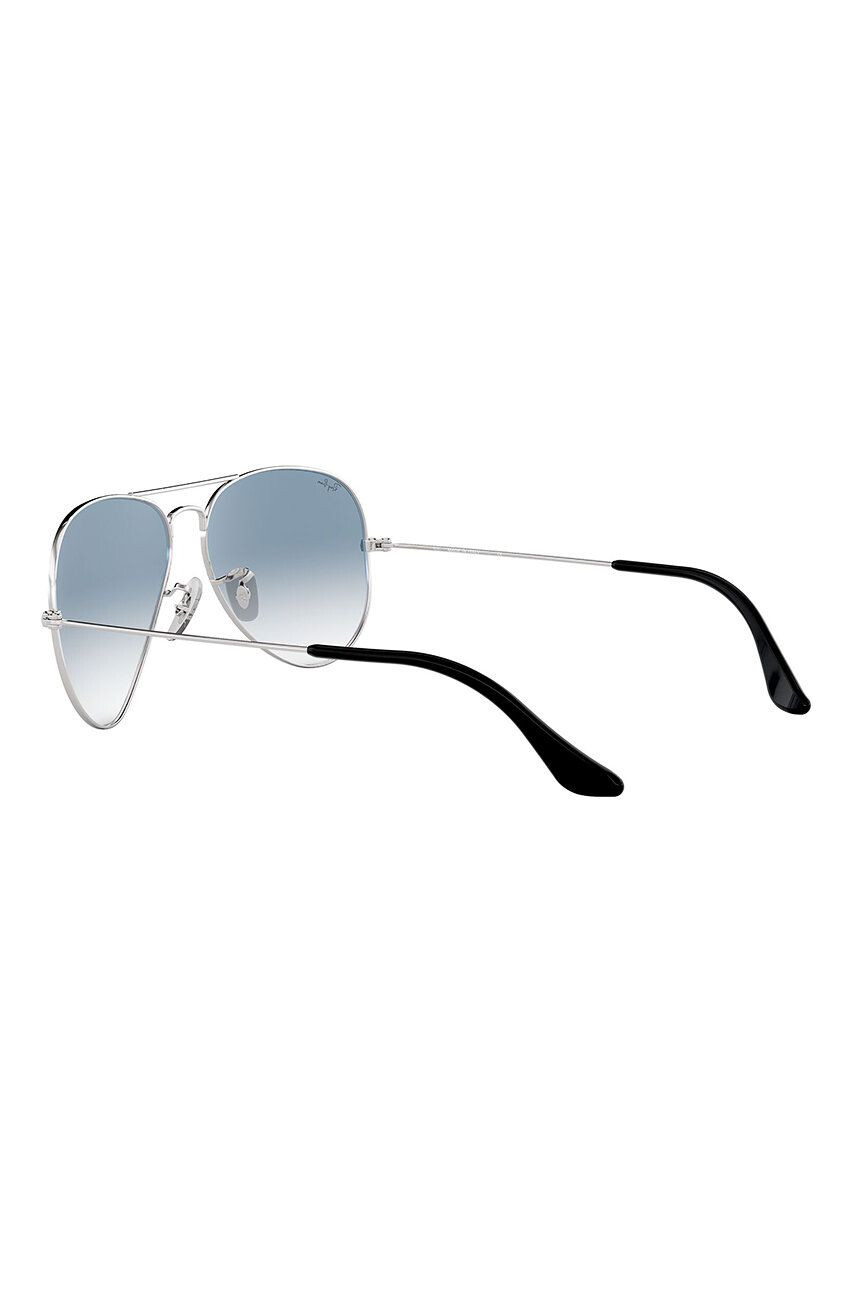 Ray-Ban Slnečné okuliare Aviator Classic - Pepit.sk