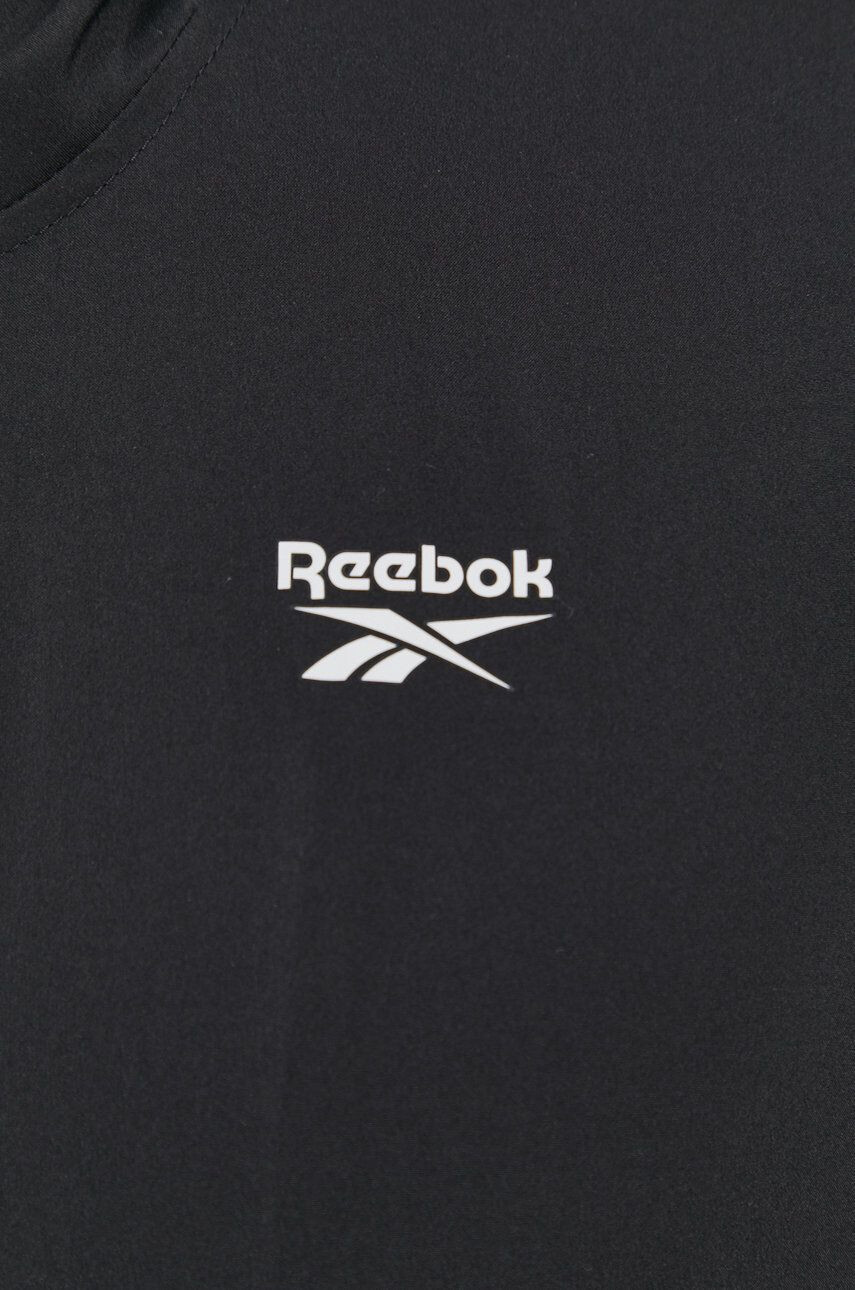 Reebok Bunda - Pepit.sk