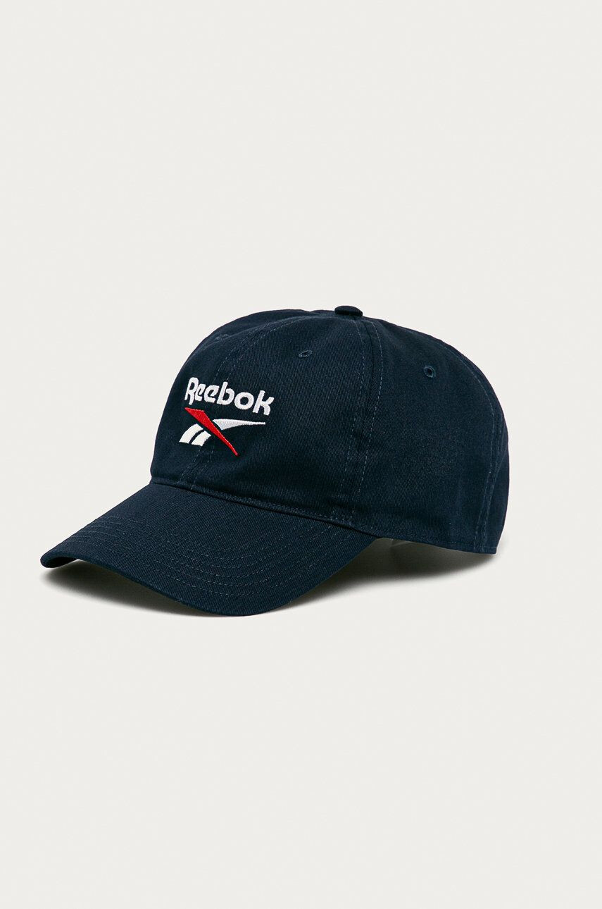 Reebok Čiapka - Pepit.sk