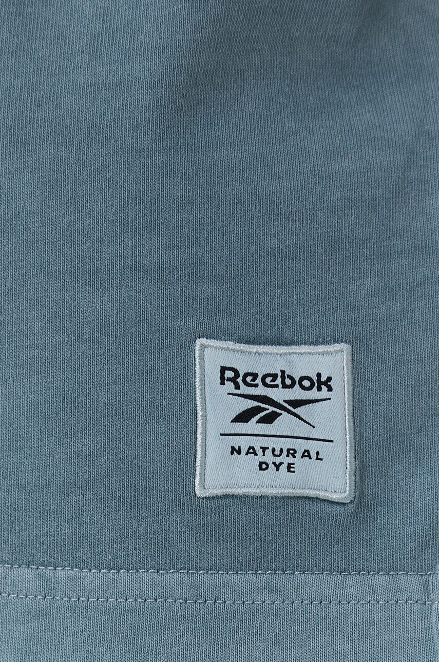 Reebok Classic Bavlnené tričko H11211 - Pepit.sk