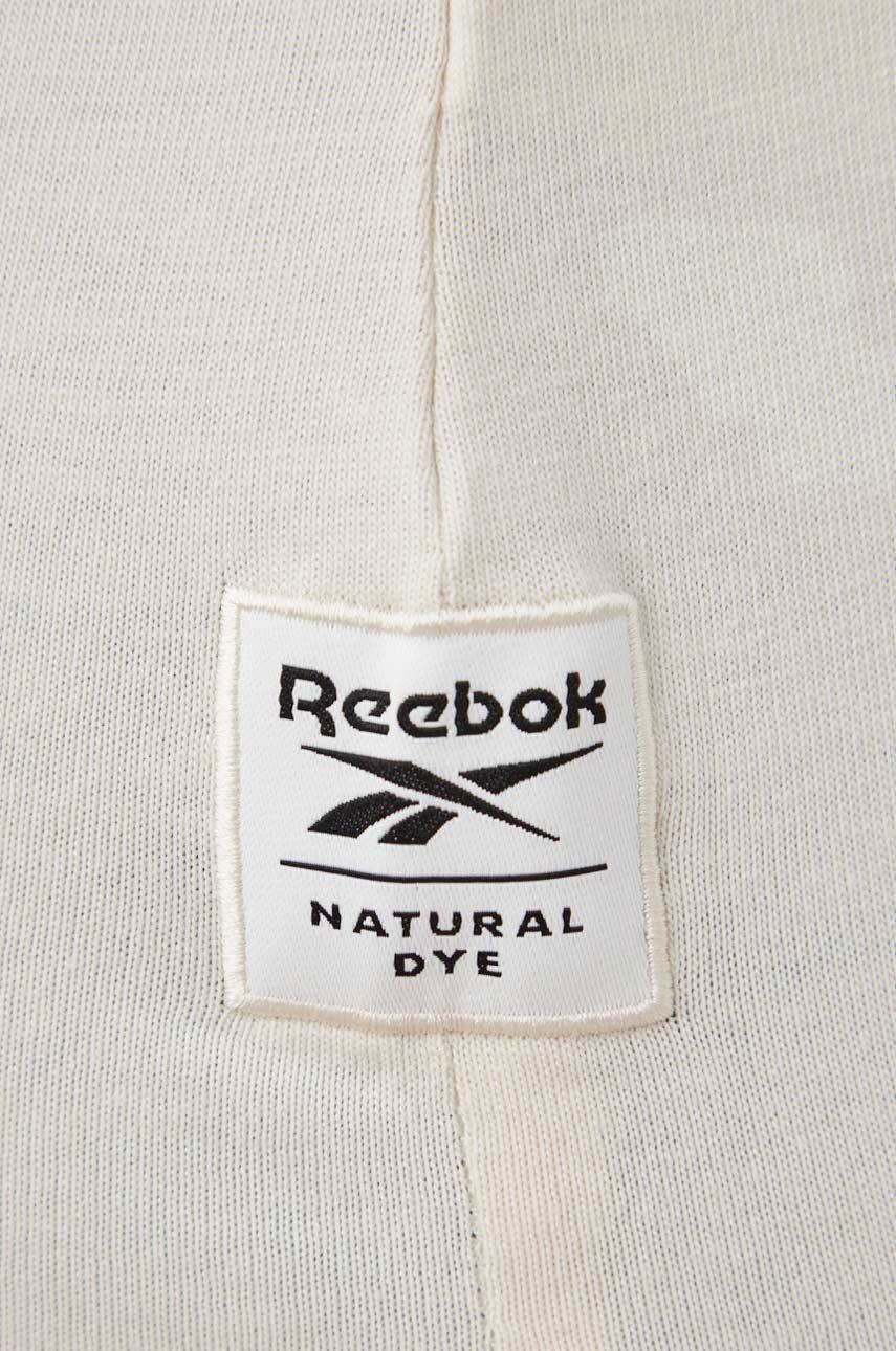 Reebok Classic Bavlnené tričko H54441 - Pepit.sk