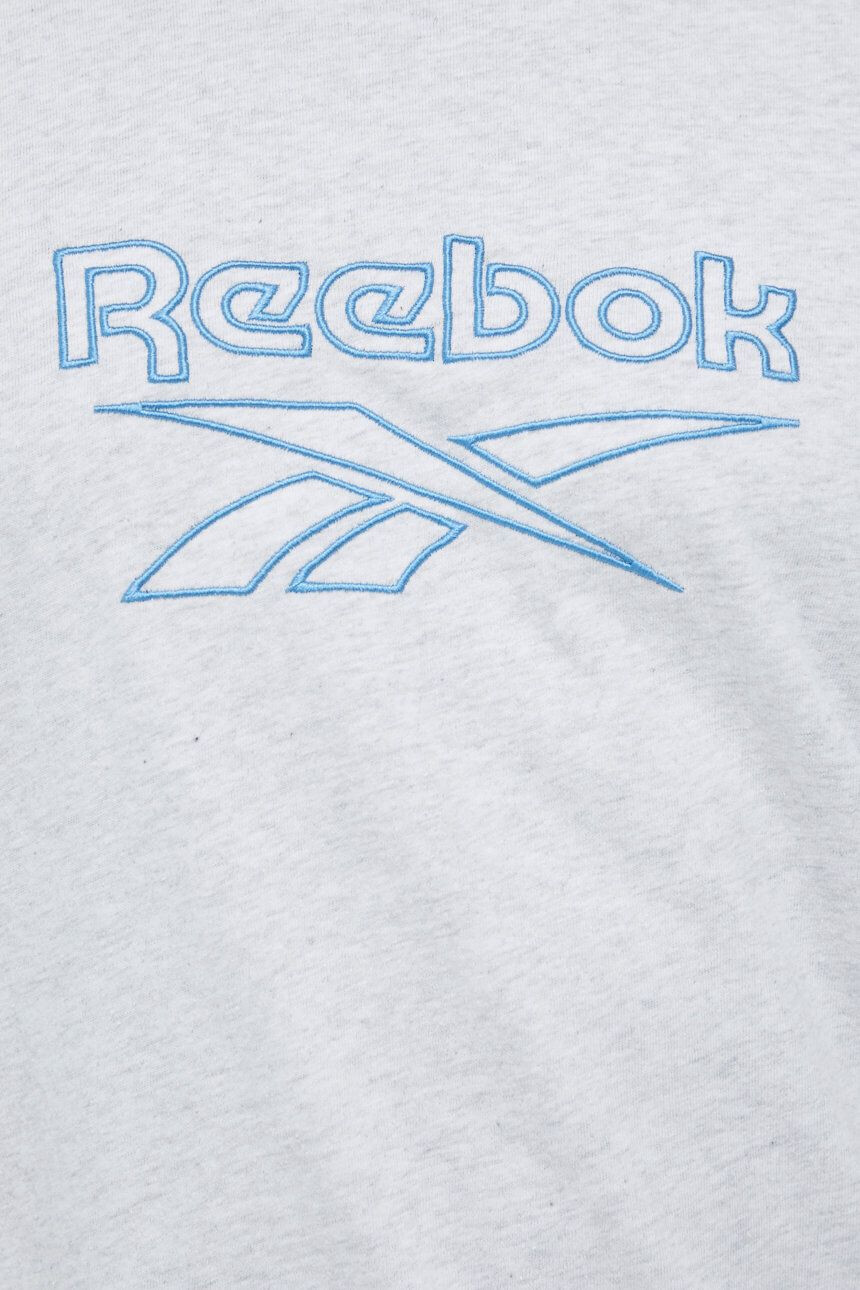 Reebok Classic Bavlnené tričko H54449 - Pepit.sk