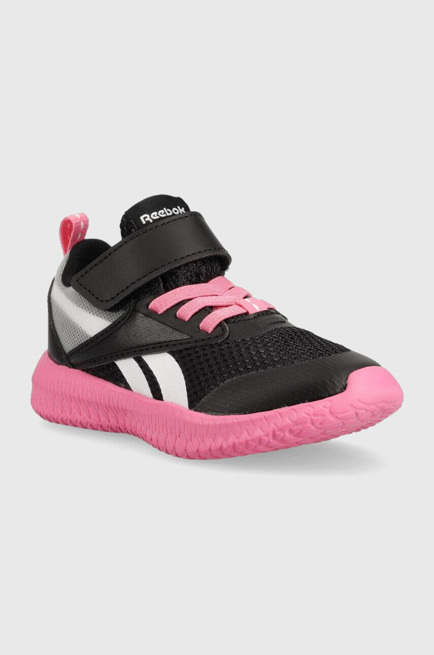 Reebok Classic Detské tenisky - Pepit.sk