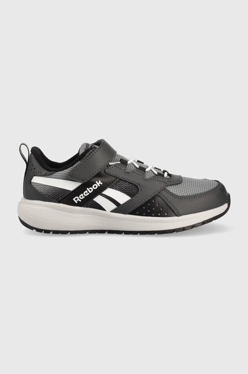 Reebok Classic Detské tenisky - Pepit.sk