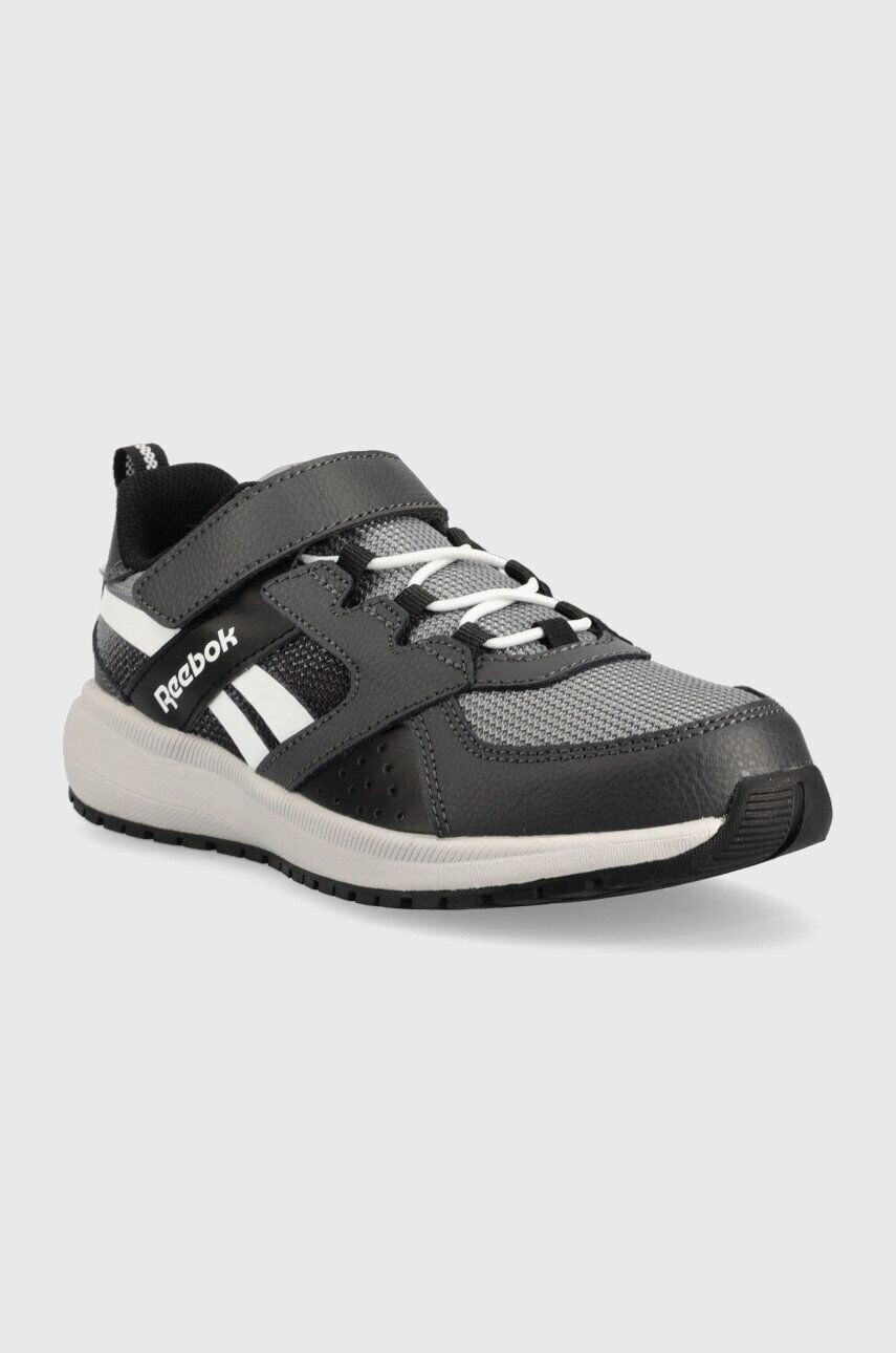 Reebok Classic Detské tenisky - Pepit.sk