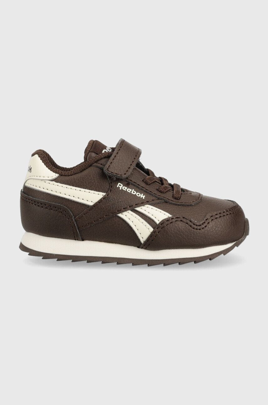 Reebok Classic Detské tenisky - Pepit.sk