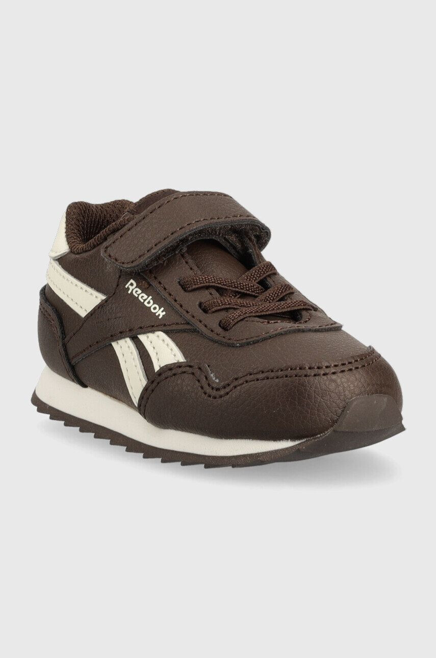 Reebok Classic Detské tenisky - Pepit.sk