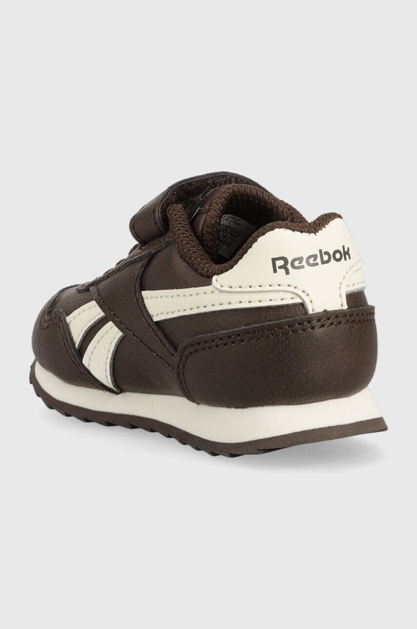 Reebok Classic Detské tenisky - Pepit.sk