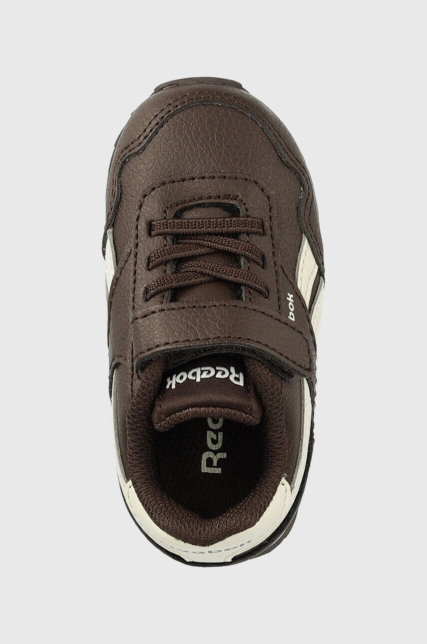 Reebok Classic Detské tenisky - Pepit.sk