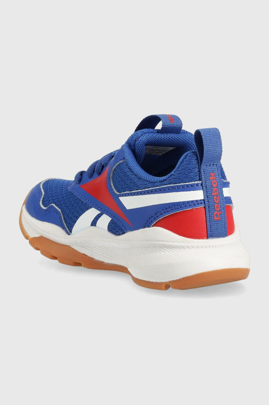 Reebok Classic Detské tenisky - Pepit.sk