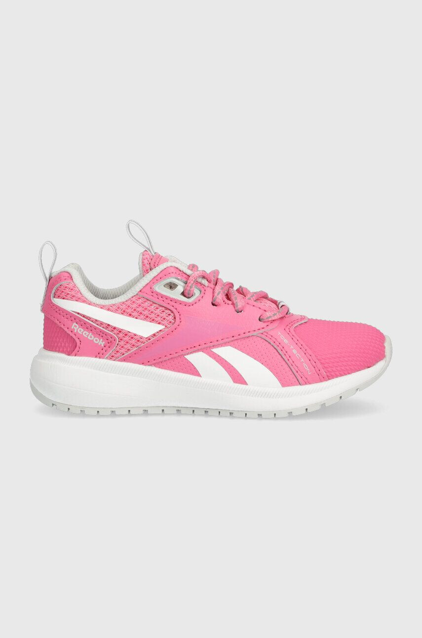 Reebok Classic Detské tenisky DURABLE XT - Pepit.sk