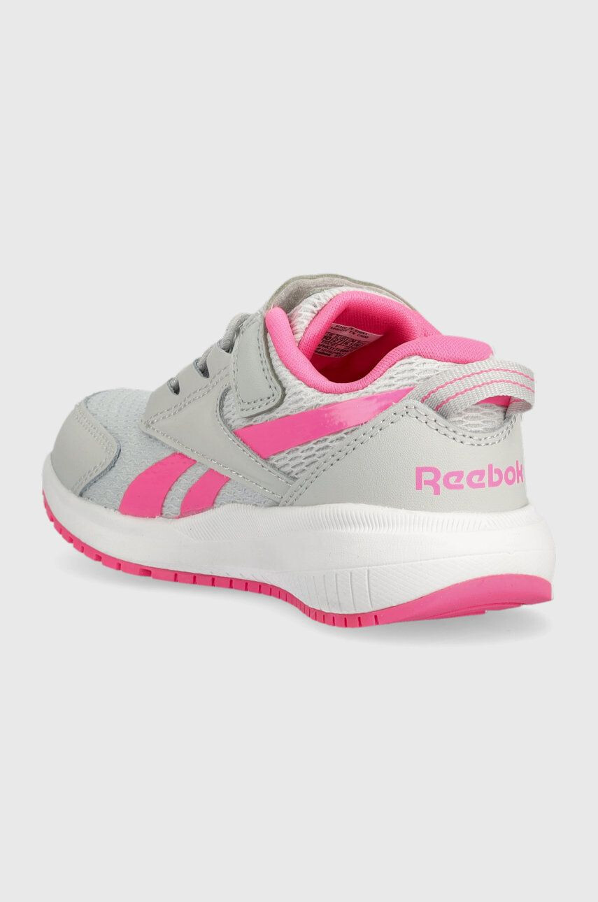 Reebok Classic Detské tenisky Reebok Road Supreme - Pepit.sk