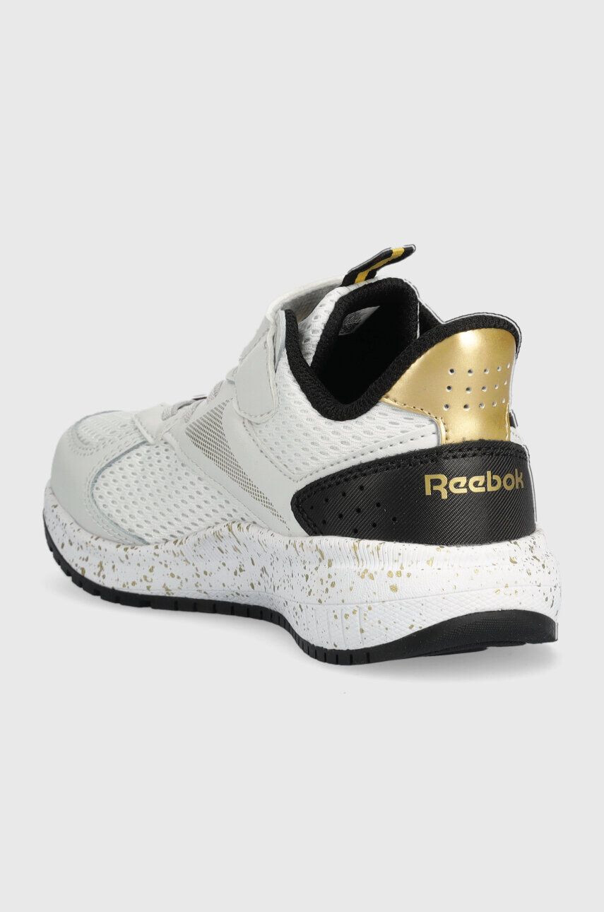 Reebok Classic Detské tenisky ROAD SUPREME biela farba - Pepit.sk