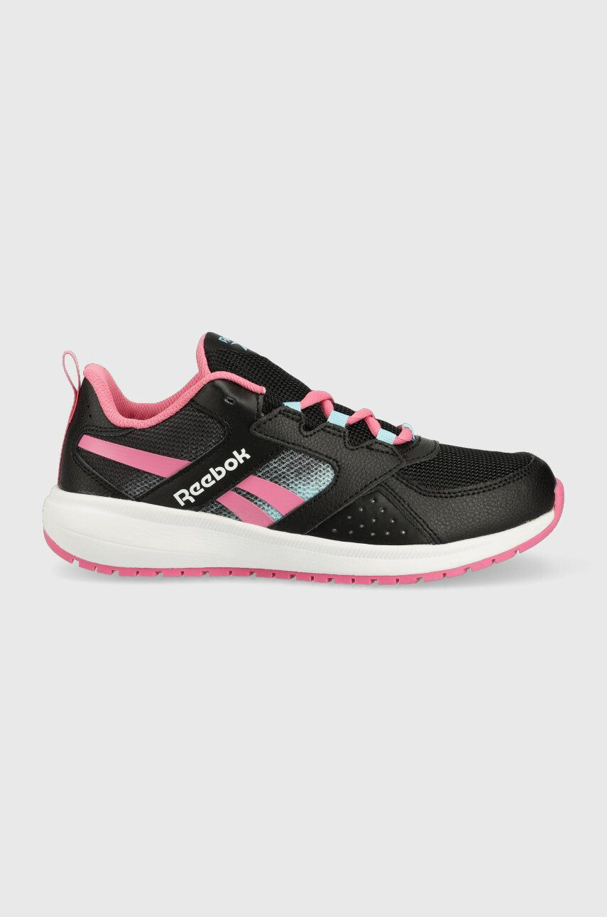 Reebok Classic Detské topánky G57454 - Pepit.sk