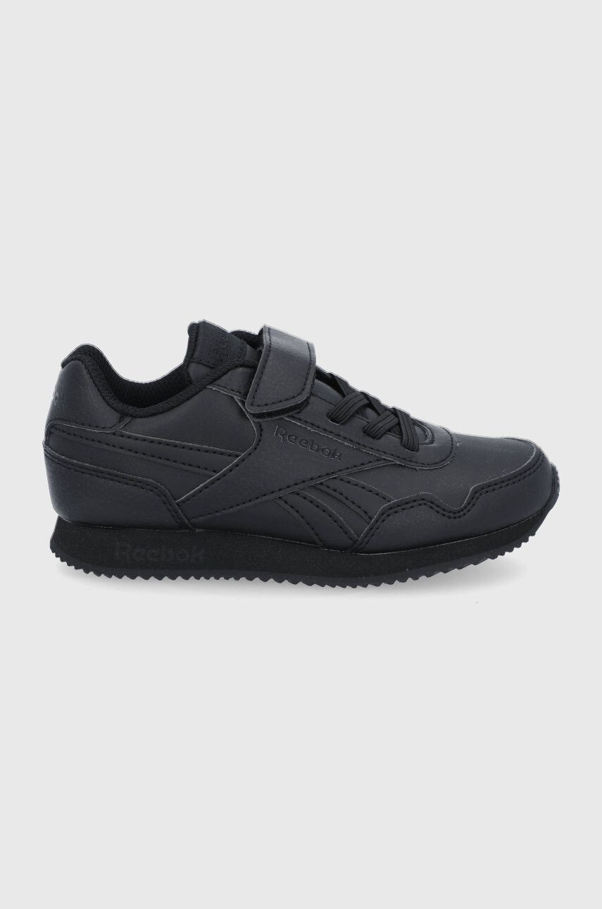 Reebok Classic Detské topánky FV1491 - Pepit.sk